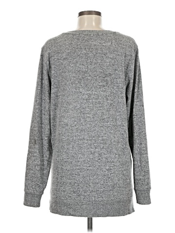 Lucky Brand Pullover Sweater (view 2)