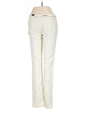 Unbranded Cords (view 2)