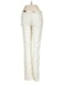 Unbranded Ivory Cords Size 26 waist - photo 2