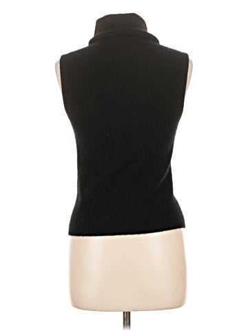 Laundry by Shelli Segal Sweater Vest (view 2)