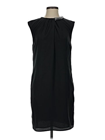 3.1 Phillip Lim for Target Cocktail Dress (view 1)