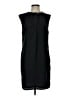 3.1 Phillip Lim for Target 100% Polyester Solid Black Cocktail Dress Size S - photo 1