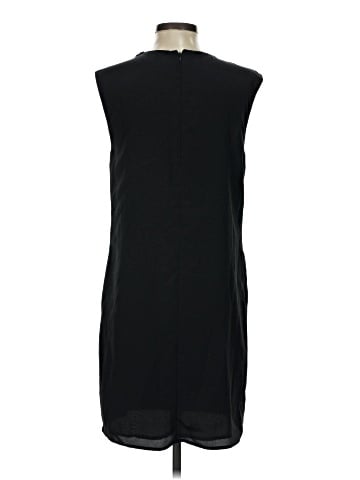 3.1 Phillip Lim for Target Cocktail Dress (view 2)