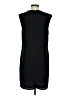 3.1 Phillip Lim for Target 100% Polyester Solid Black Cocktail Dress Size S - photo 2