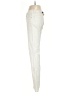 Unbranded Ivory Cords Size 26 waist - photo 5