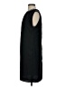 3.1 Phillip Lim for Target 100% Polyester Solid Black Cocktail Dress Size S - photo 5