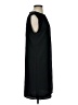 3.1 Phillip Lim for Target 100% Polyester Solid Black Cocktail Dress Size S - photo 4