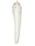 Unbranded Ivory Cords Size 26 waist - photo 4