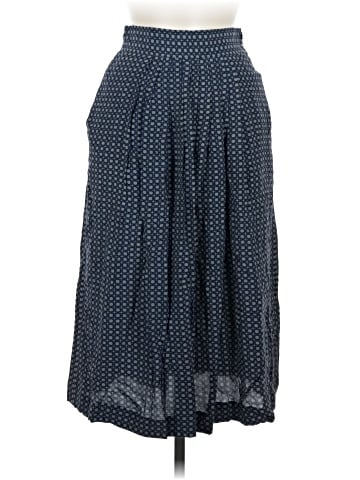 Jones New York Casual Skirt (view 1)