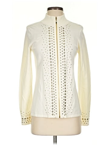 Fontana Jacket (view 1)