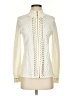 Fontana Ivory Jacket Size S - photo 1