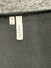 Studio Y Black Sleeveless Top Size XS - photo 7