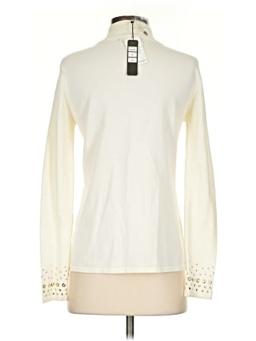 Fontana Jacket (view 2)