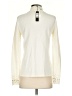 Fontana Ivory Jacket Size S - photo 2