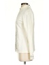 Fontana Ivory Jacket Size S - photo 5
