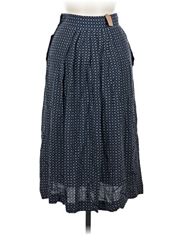 Jones New York Casual Skirt (view 2)