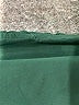 Unbranded 100% Polyester Green Cocktail Dress Size M (estimated) - photo 4