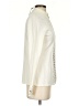 Fontana Ivory Jacket Size S - photo 4