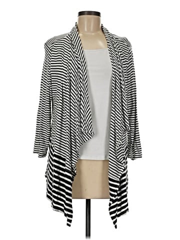 Parsley & Sage Cardigan (view 1)