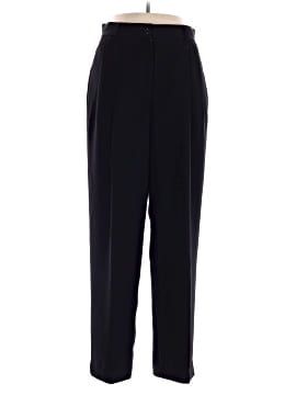 Focus 2000 Dress Pants
