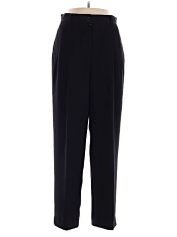 Focus 2000 Dress Pants (view 1)