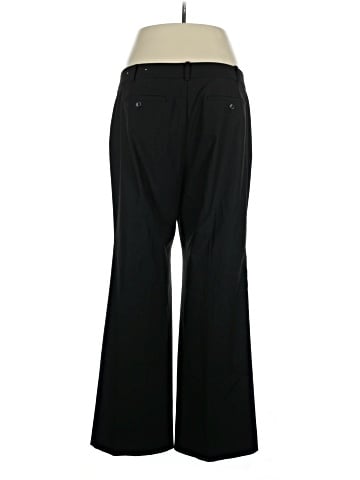 Ann Taylor Factory Dress Pants (view 2)