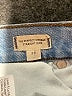 Madewell Color Block Blue Jeans Size 29 waist - photo 8