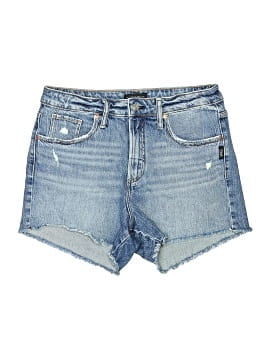 Silver Jeans Co. Denim Shorts
