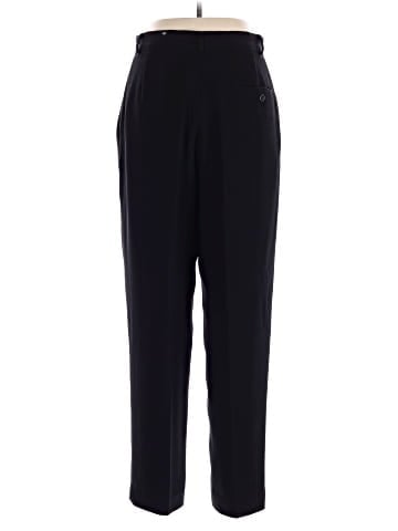 Focus 2000 Dress Pants (view 2)