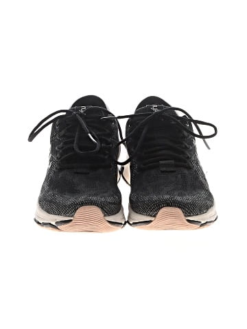 Ryka Sneakers (view 2)