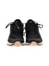 Ryka Black Sneakers Size 6 1/2 - photo 2