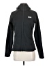 Fox Black Jacket Size XS - photo 1