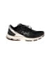 Ryka Black Sneakers Size 6 1/2 - photo 1