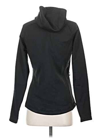 Fox Jacket (view 2)