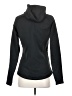Fox Black Jacket Size XS - photo 2
