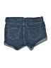 Gap Blue Denim Shorts Size 31 waist (tall) - photo 2