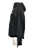 Fox Black Jacket Size XS - photo 5