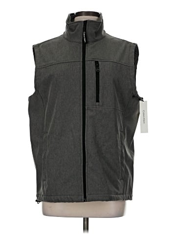 Calvin Klein Vest (view 1)