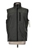 Calvin Klein Gray Vest Size M - photo 1