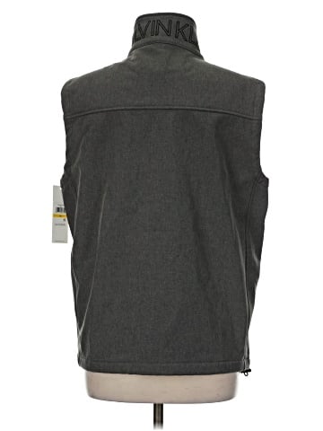 Calvin Klein Vest (view 2)