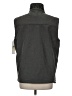 Calvin Klein Gray Vest Size M - photo 2