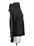 Fox Black Jacket Size XS - photo 4
