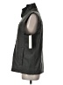 Calvin Klein Gray Vest Size M - photo 5