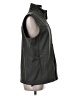 Calvin Klein Gray Vest Size M - photo 4