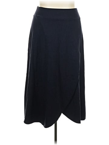 Talbots Formal Skirt (view 1)