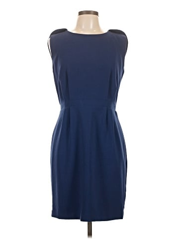 Forever 21 Cocktail Dress (view 1)