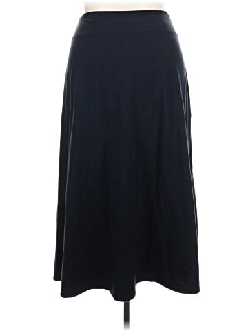Talbots Formal Skirt (view 2)