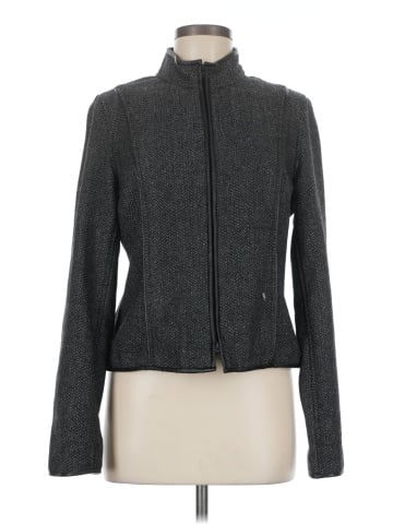 British Khaki Jacket (view 1)