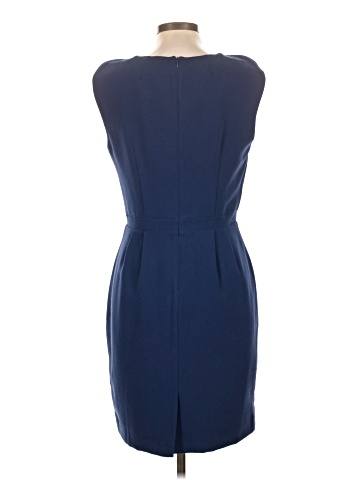 Forever 21 Cocktail Dress (view 2)