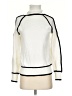 Unbranded Ivory Pullover Sweater Size S - photo 1